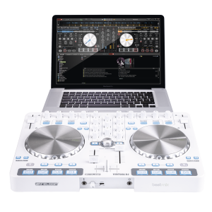 Reloop_Beatmix_Edicion_Limitada_Setup