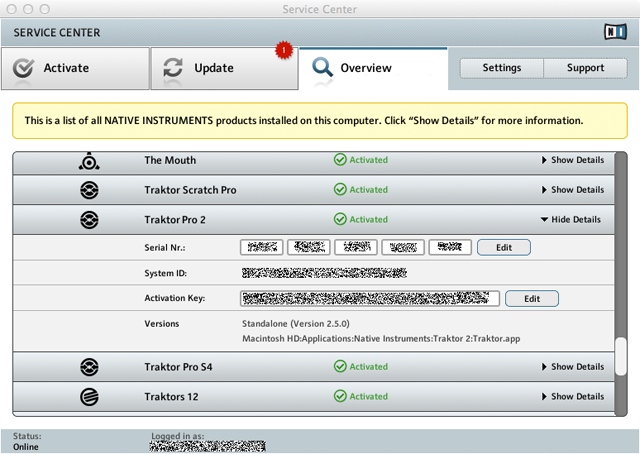 NI Multisim And Ultiboard (Circuit Design Suite) 14.1 Utorrent