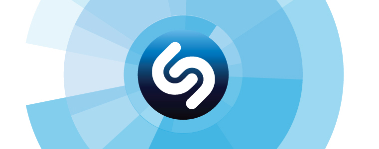 Shazam, una herramienta imprescindible para cualquier DJ