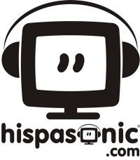 ¿Será Hispasonic la mejor red social para músicos en España?