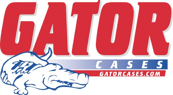 Gator Cases – Gator G-Tour