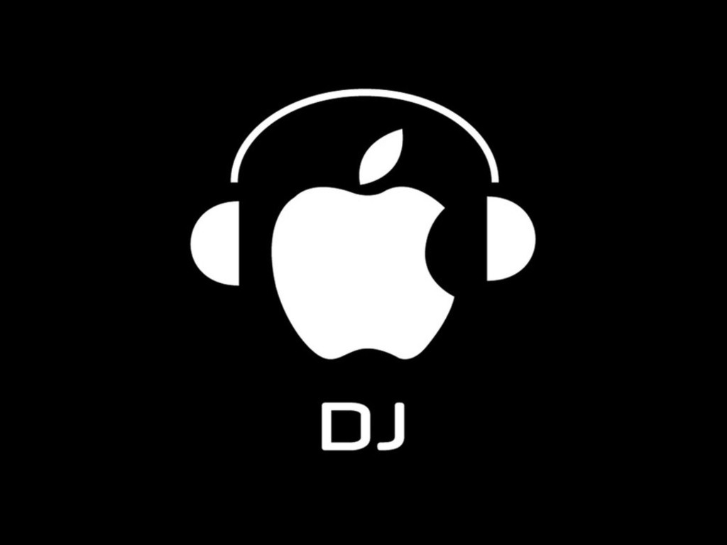 ¿Podrán pinchar los DJs con el Nuevo iPad?