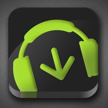 Beatport crea un aplicación exlcusiva para MAC