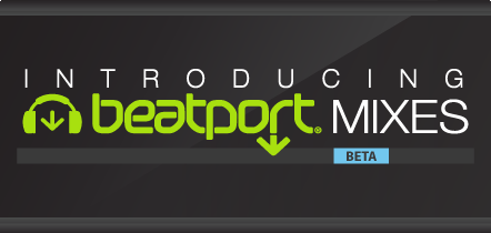 Beatport permite ahora a cualquier DJ subir y vender sus propias sesiones