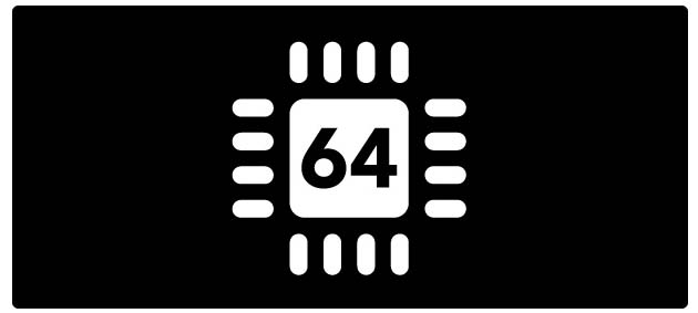 Ableton lanza la versión 8.4 de Live con soporte para 64 bits