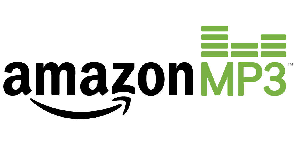 Amazon MP3 y Cloud Player ya están disponibles en España