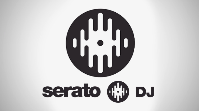 Liberadas versiones Serato DJ 1.7.2 y Serato Remote 1.2