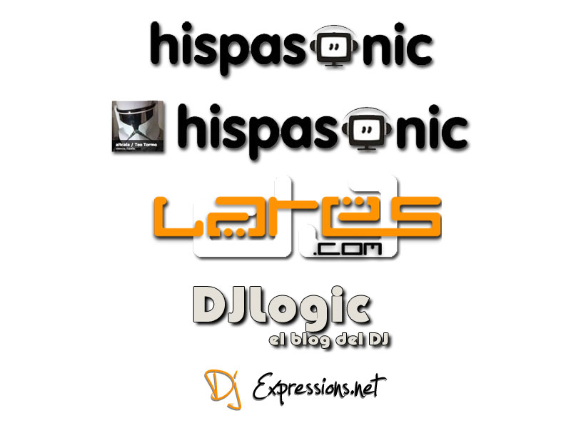 Los 5 mejores blog para DJ en español