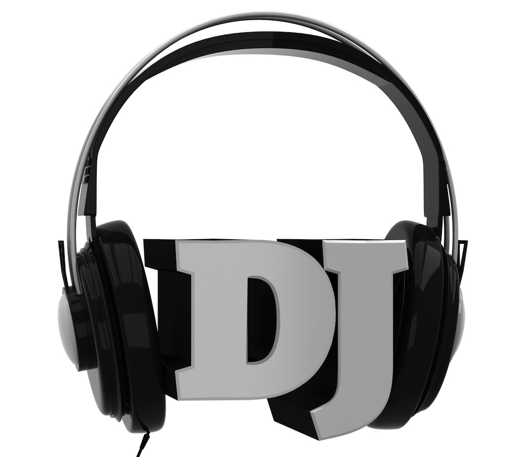 Cómo puede evitar la pérdida de audición el DJ