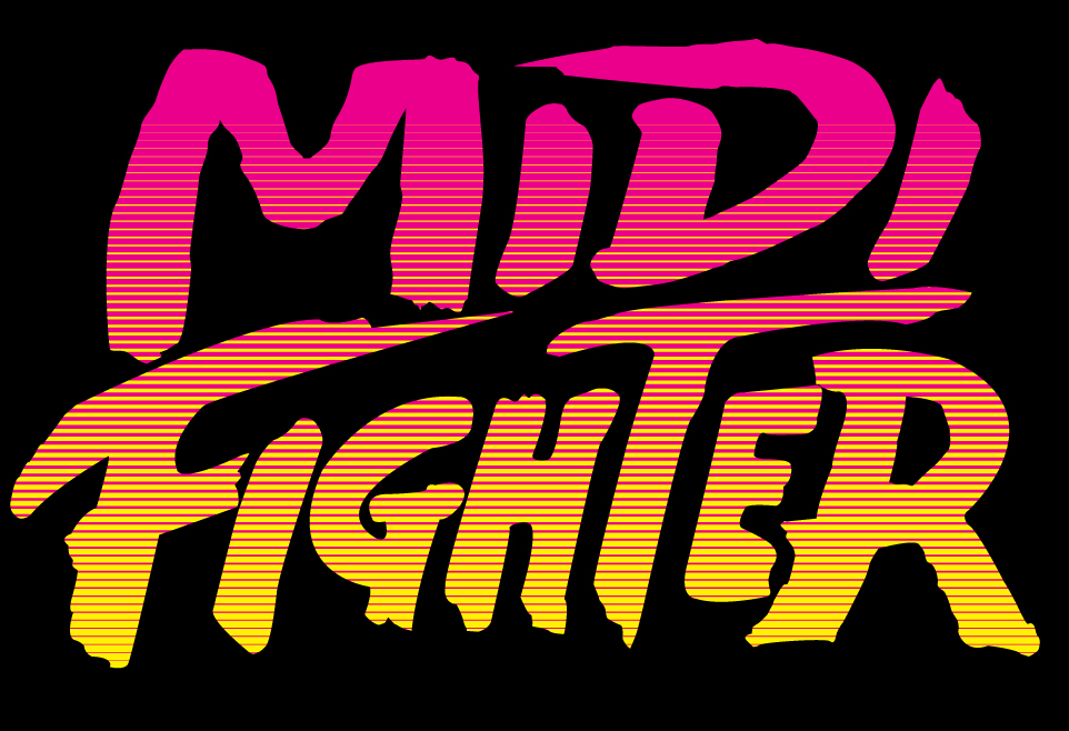Midi Fighter y la compatibilidad con Traktor Remix Decks en versión beta