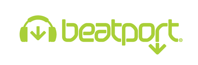 Beatport es vendido a SFX Entertainment por 50 millones de euros