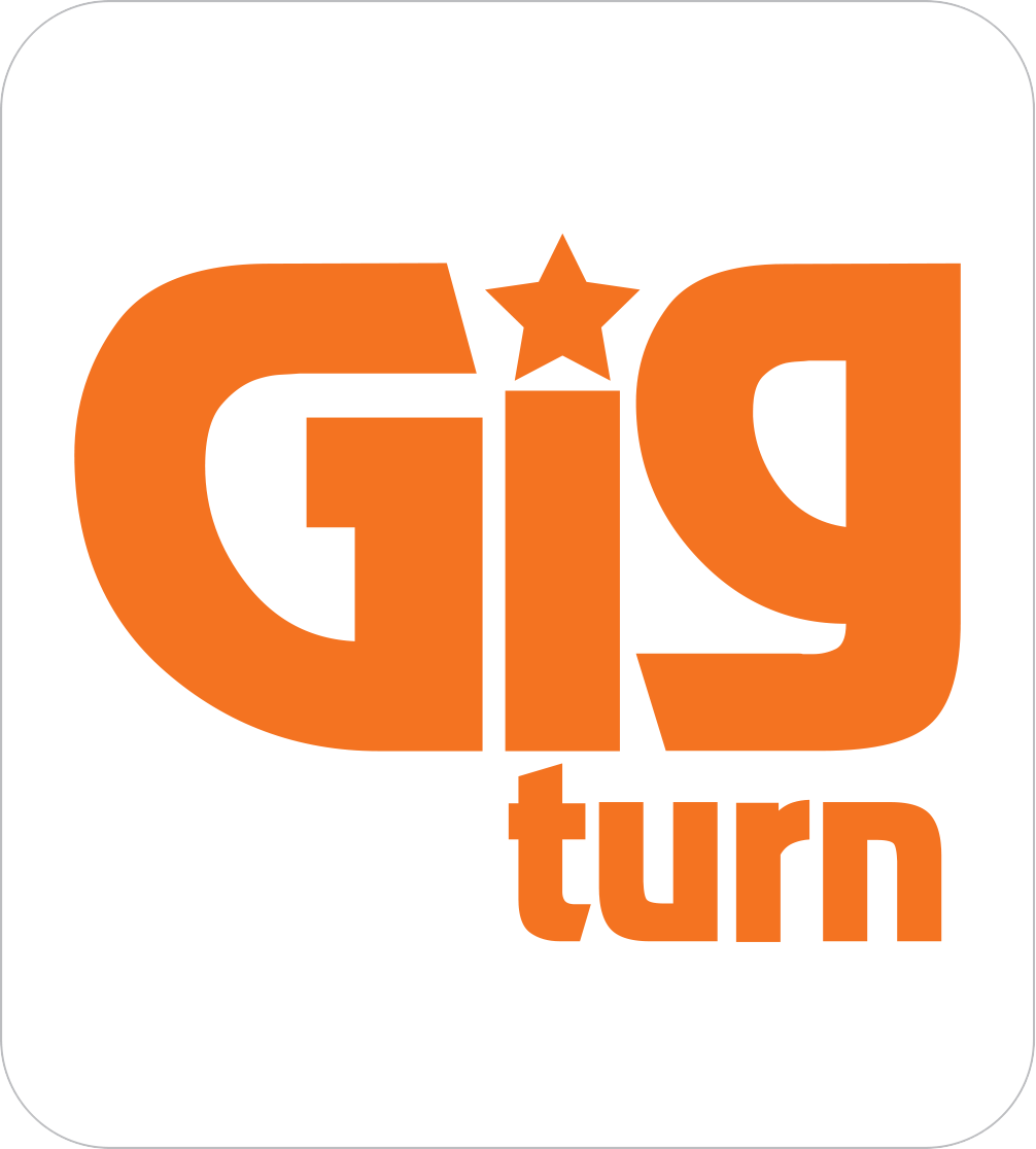 Gigturn.com o cómo conseguir más actuaciones como DJ a través de Internet