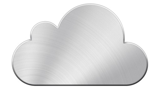 Icloud comenzará el 12 de Octubre