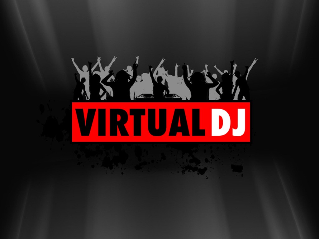 Liberado Virtual DJ 7.4, ahora con soporte para Video HD, Karaoke Streaming y Windows 8