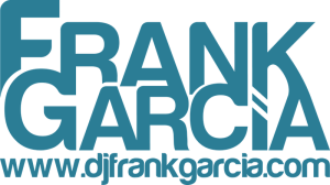 Frank-Garcia-logo-2013