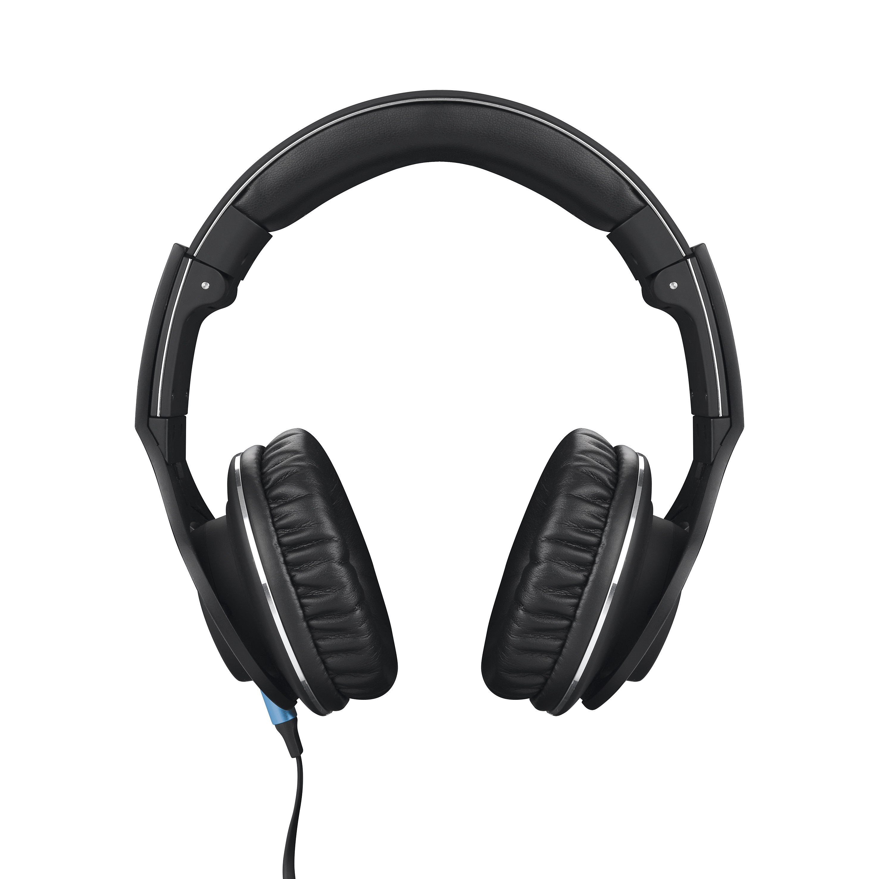 Nuevos auriculares Reloop RHP-30 Black