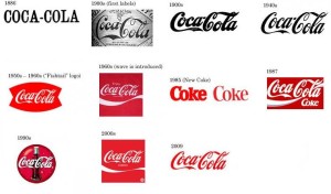 coca-cola-evolucion-logo
