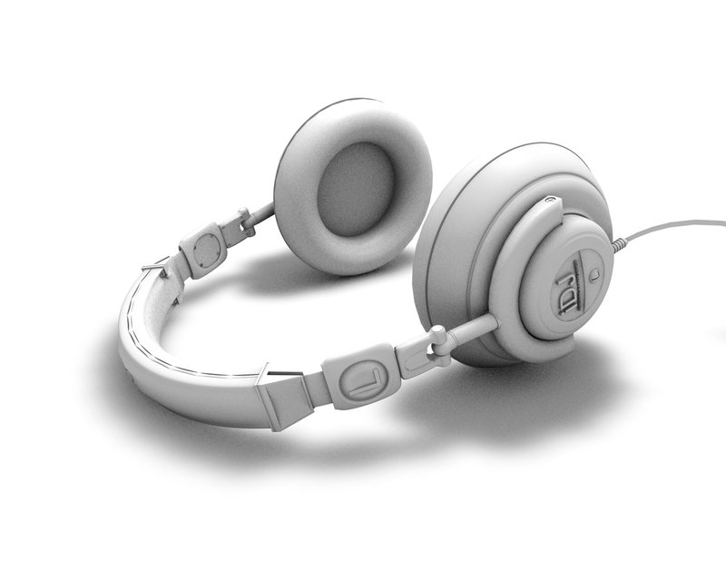 ¿Cuáles son los 5 mejores headphones por menos de 200 euros?