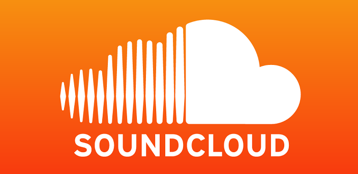 12 atajos de teclado para usar en Soundcloud