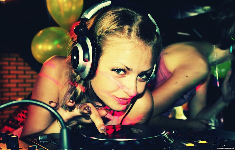 25 mitos sobre el DJ que son mentira