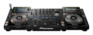 Pioneer DJM-900SRT_set_high