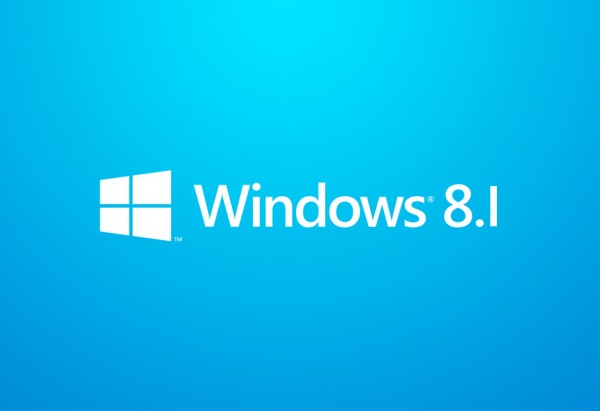 Pioneer recomienda no actualizar de momento al nuevo Windows 8.1