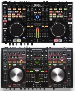 denon-mc-6000-y-denon-mc-6000-mk2