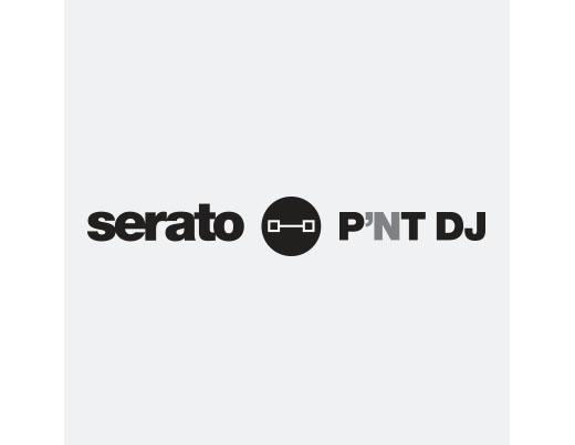 Serato anuncia Pitch´n´Time DJ y Jetpack