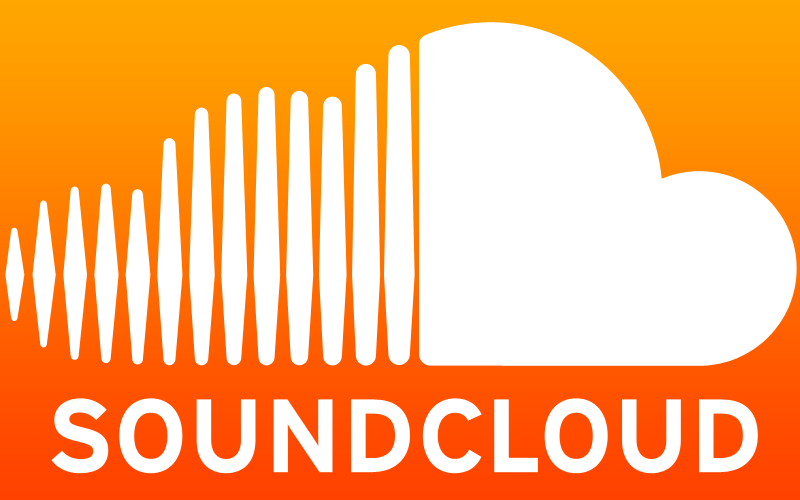 Soundcloud eliminará los remixes no oficiales