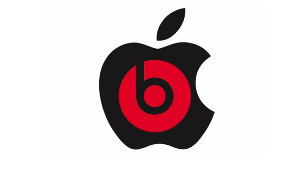 ¿En qué afecta a los DJ la compra de Beats por parte de Apple?