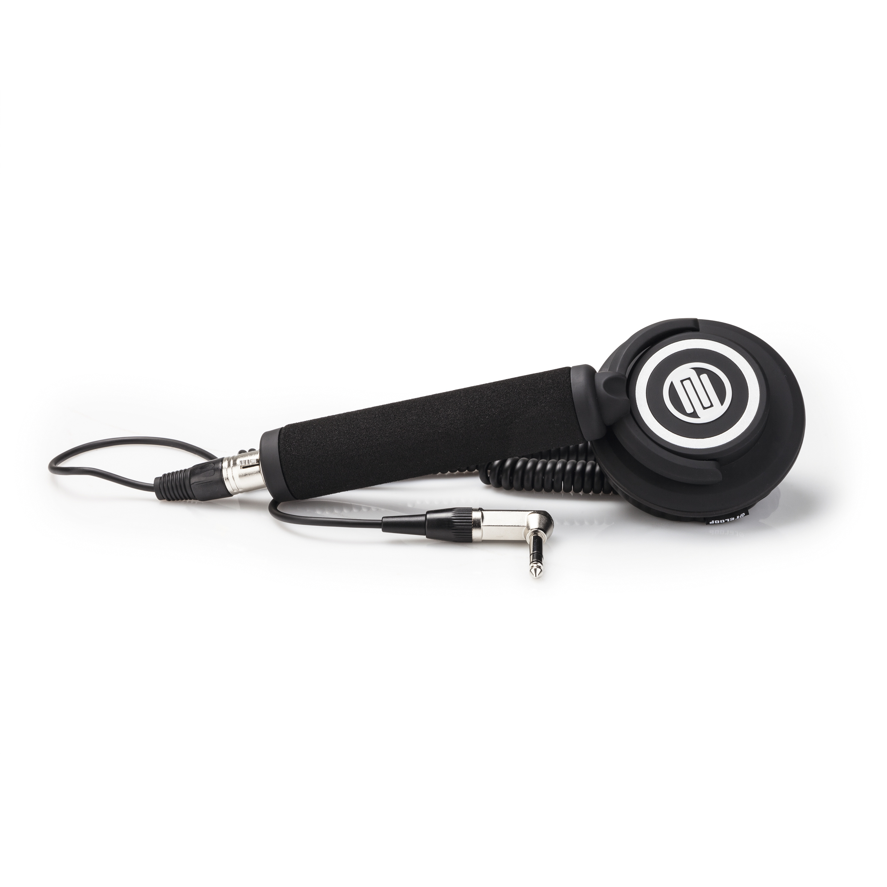 Nuevo auricular Reloop RHP-10 Mono