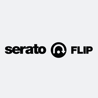 Presentada la nueva expansión Serato Flip