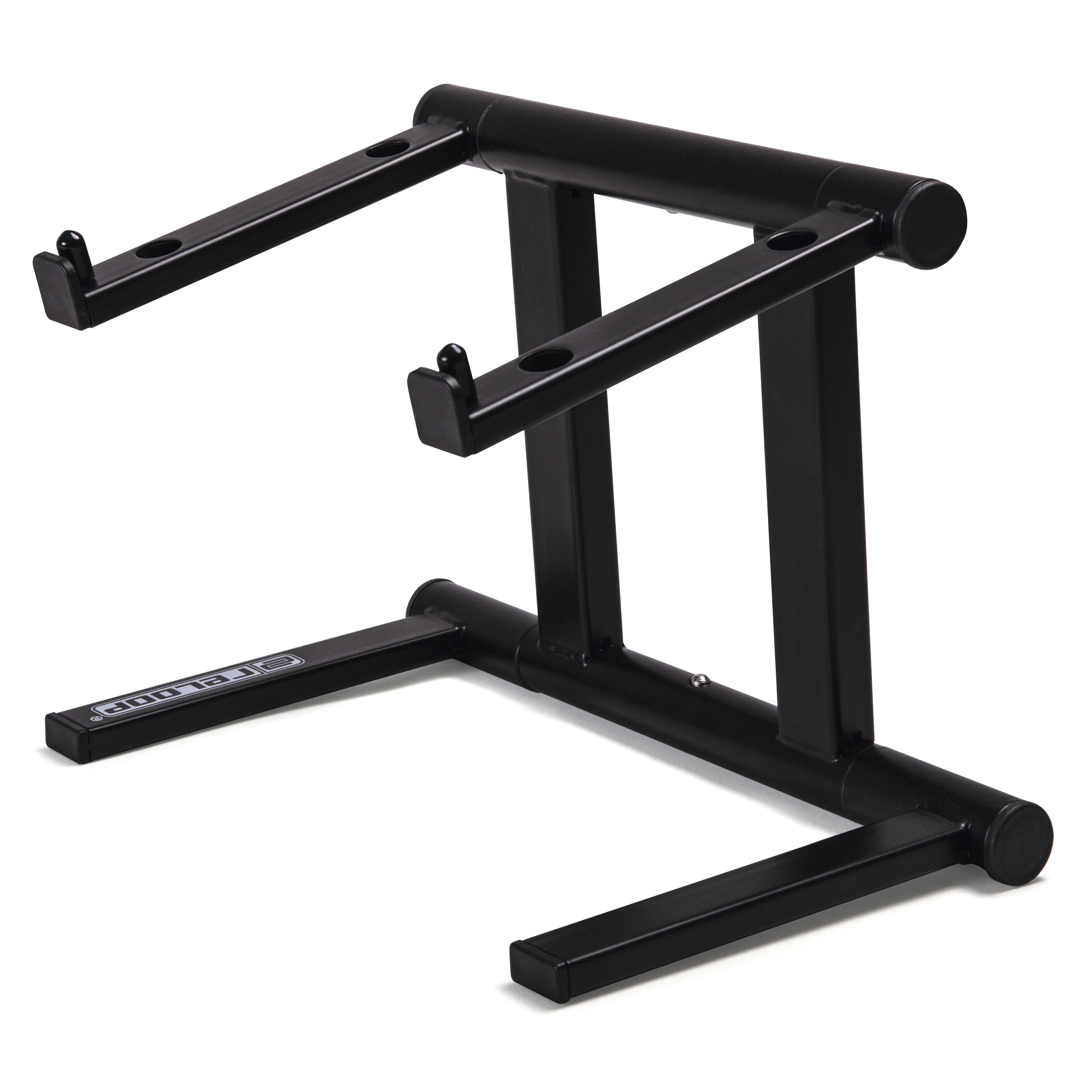 Nuevo soporte Reloop Modular Stand