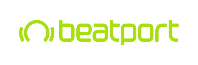 Nuevo servicio Beatport Cloud y Beatport Link compatible con aplicaciones para DJ
