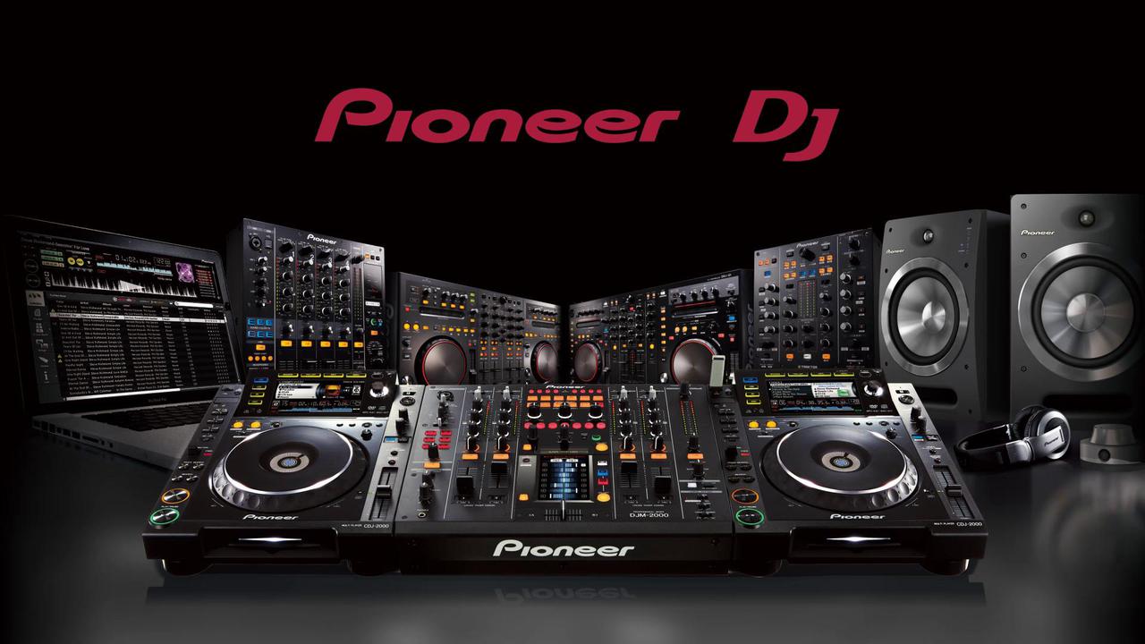 Confirmado, Pioneer DJ es vendida