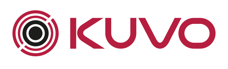 Pioneer DJ lanza oficialmente Kuvo