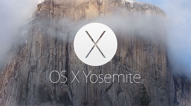 Compatibilidad de Native Instruments con OS X Yosemite