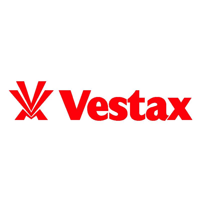 Rumor: Vestax podría haber dejado de existir como empresa