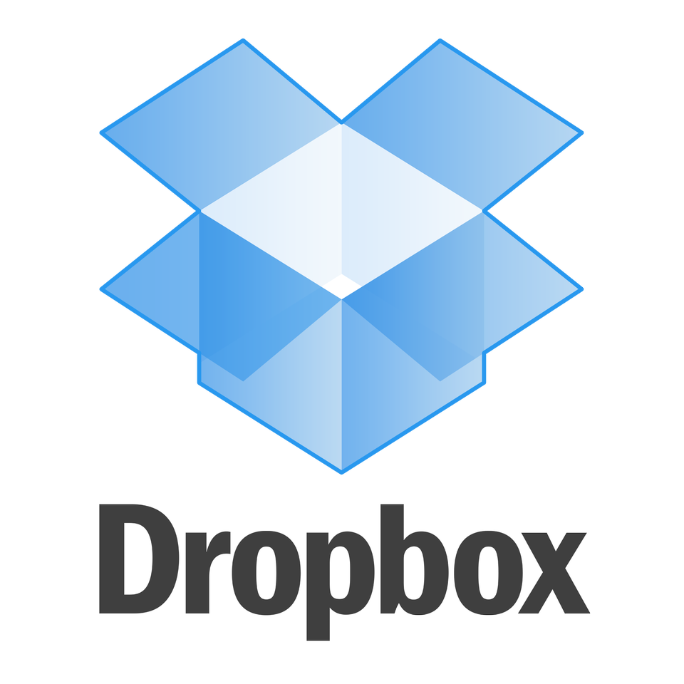 Todo lo que debe saber un DJ o productor sobre Dropbox