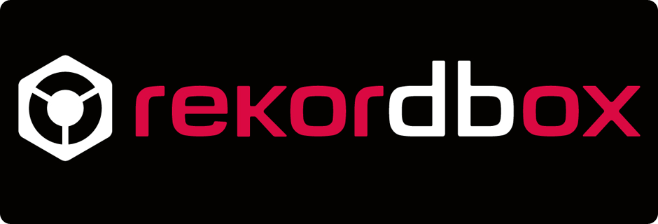 Rekordbox 3.2 ya disponible