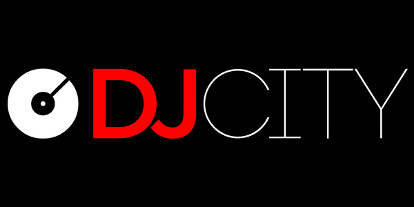 Djcity.com, probablemente una de las mejores webs para DJs del mundo