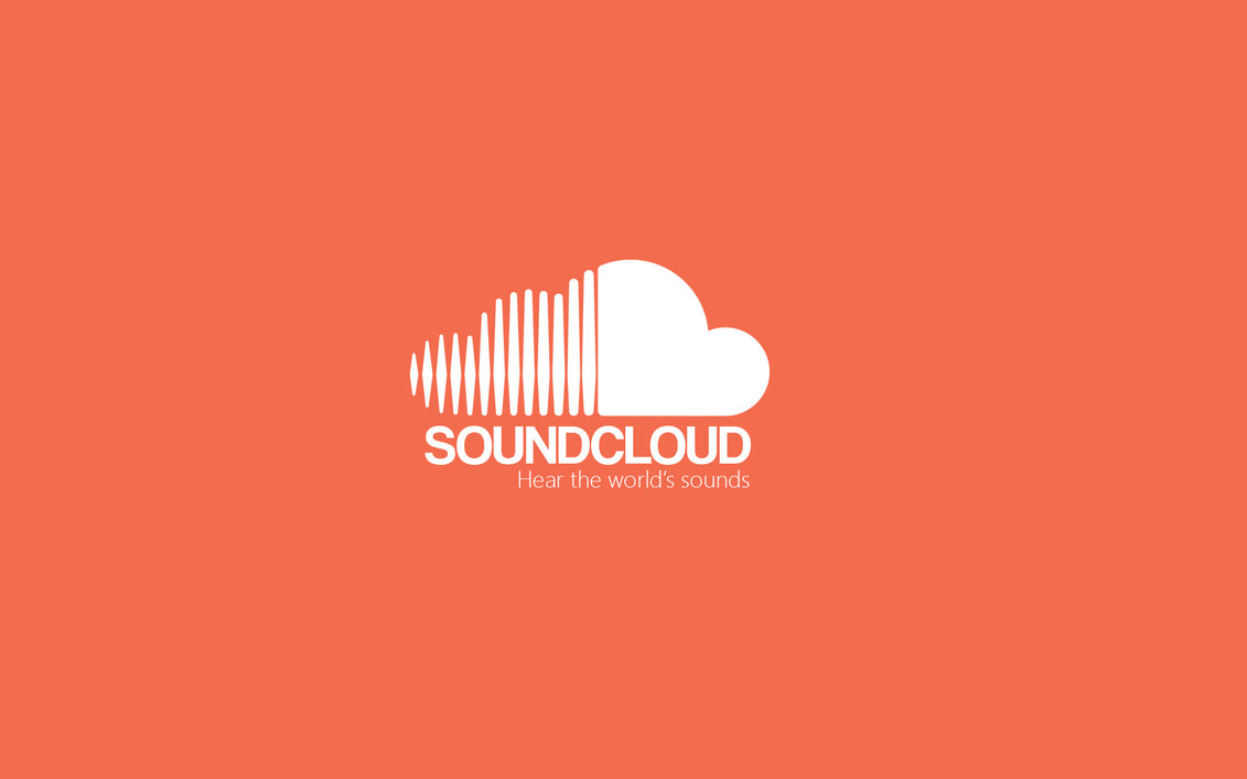 5 consejos para tener un Soundcloud profesional