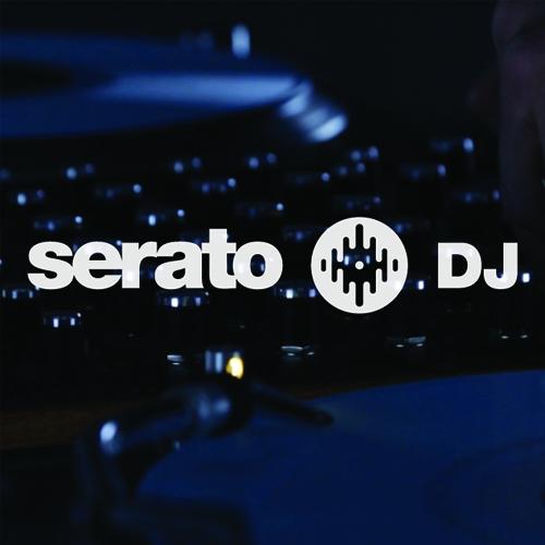 Actualización Serato DJ 1.7.7 ya disponible