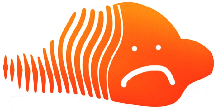 5 consejos para evitar problemas de copyright en Soundcloud