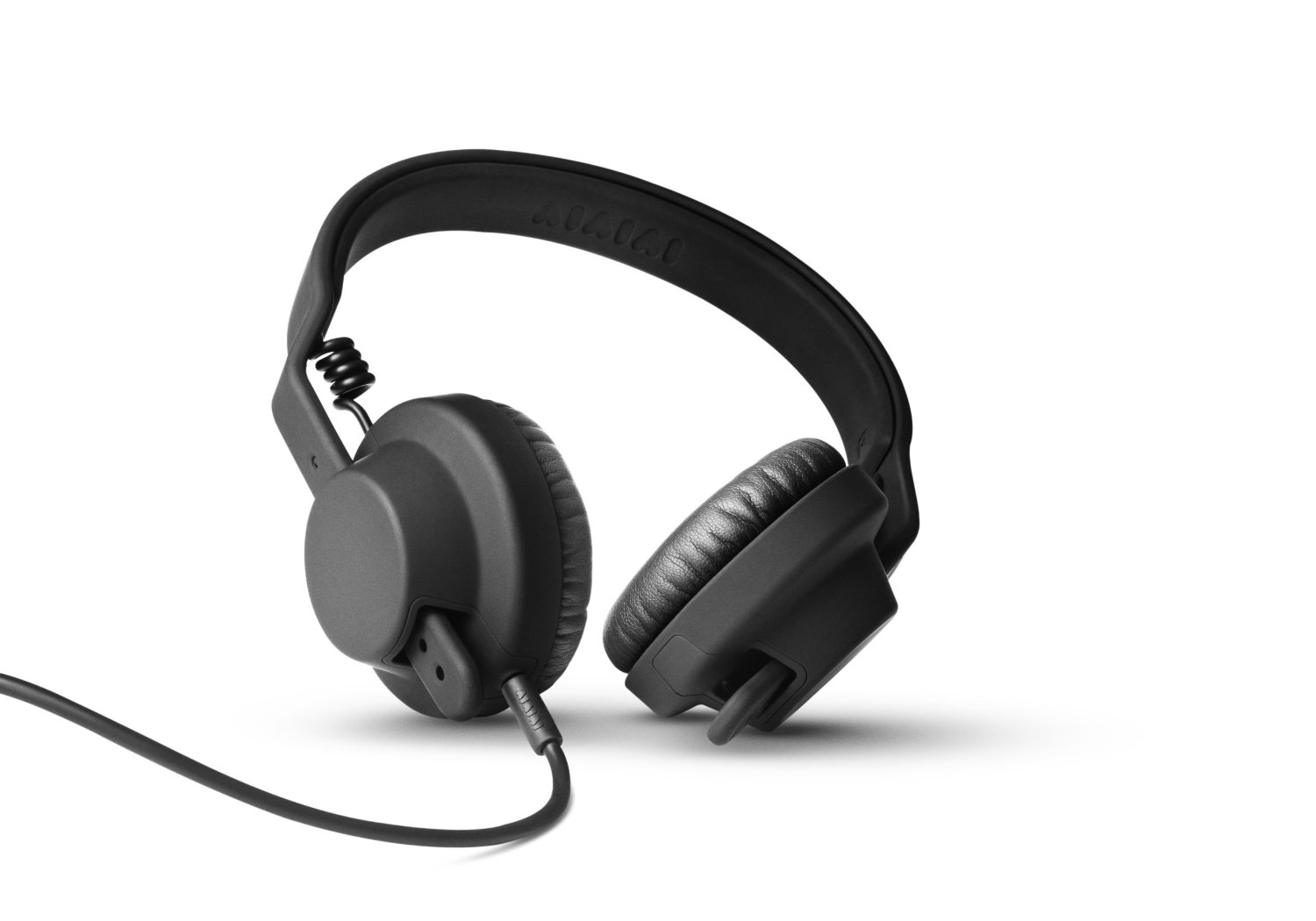 Review en español auriculares Aiaiai TMA 1