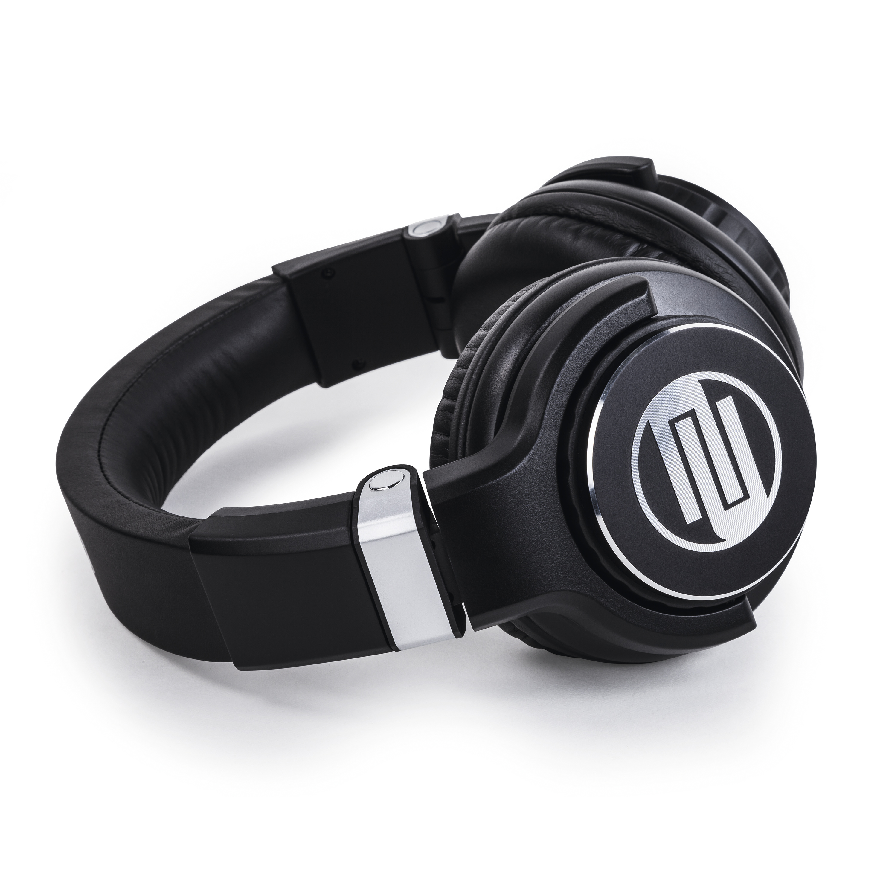 Nuevos auriculares Reloop RHP-15