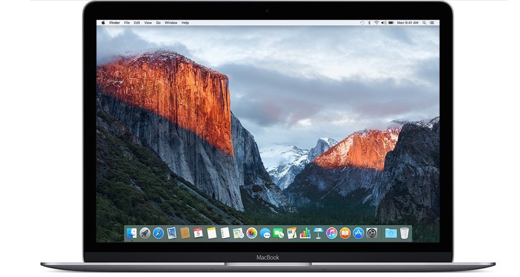 Pioneer informa de problemas con Mac OS X 10.11 El Capitan