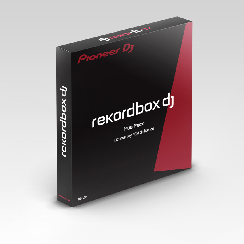 Rekordbox DJ ya disponible como suscripción mensual