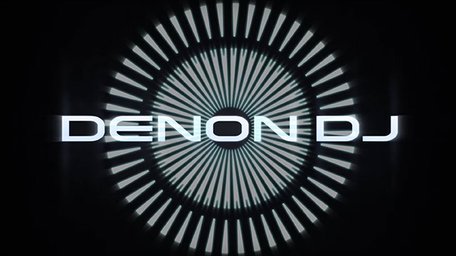 Denon DJ presentará nuevos productos en 2016