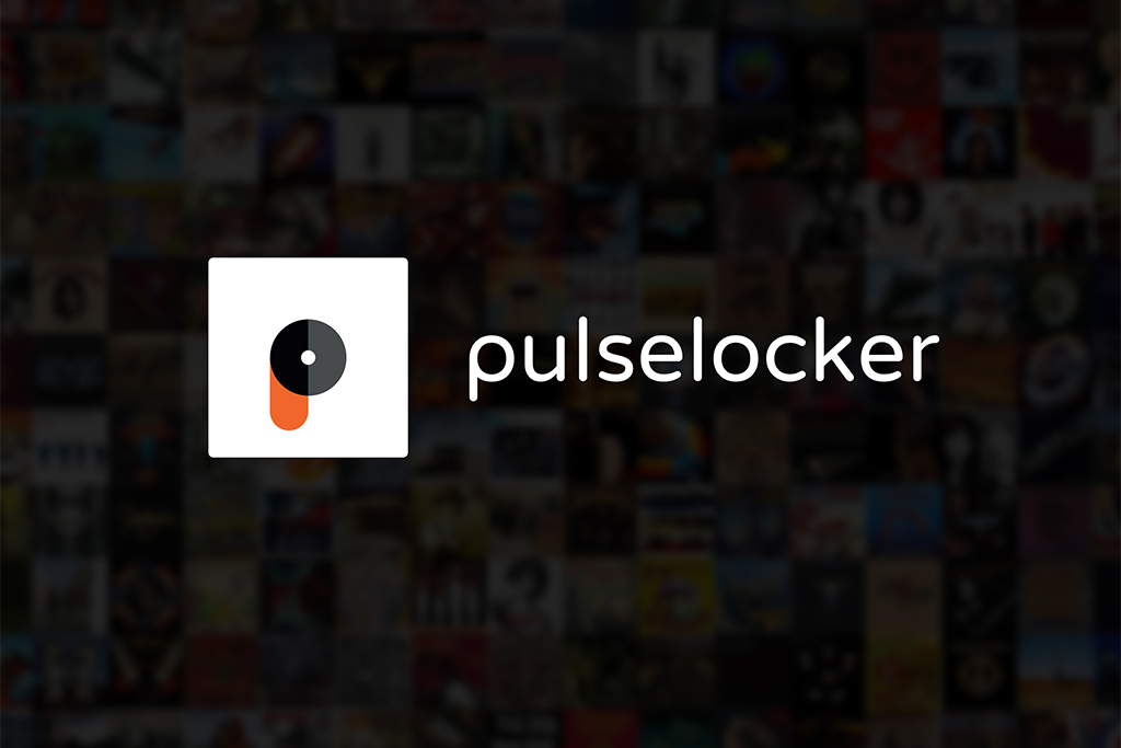 Rekordbox DJ ahora es compatible con Pulserocker